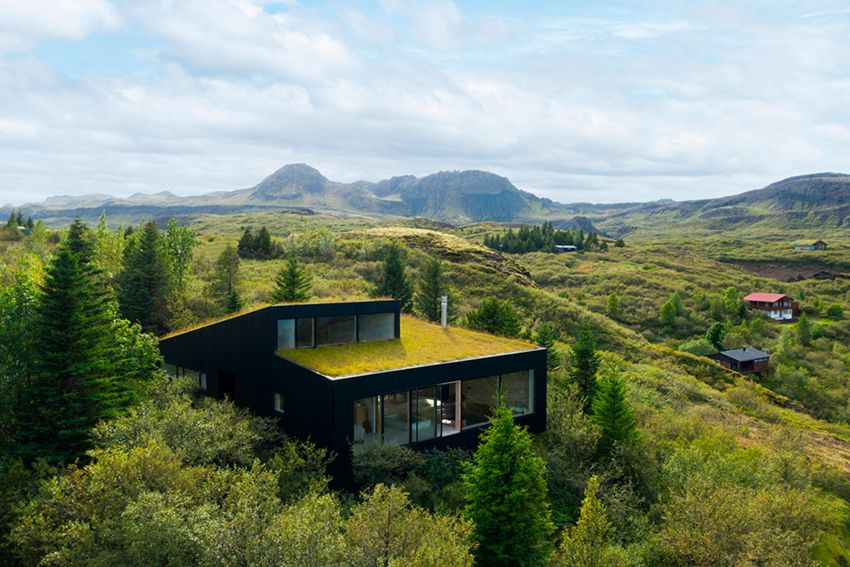 Discrétion et équilibre