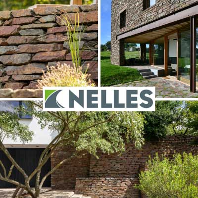 Nelles