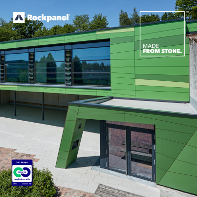 rockpanel