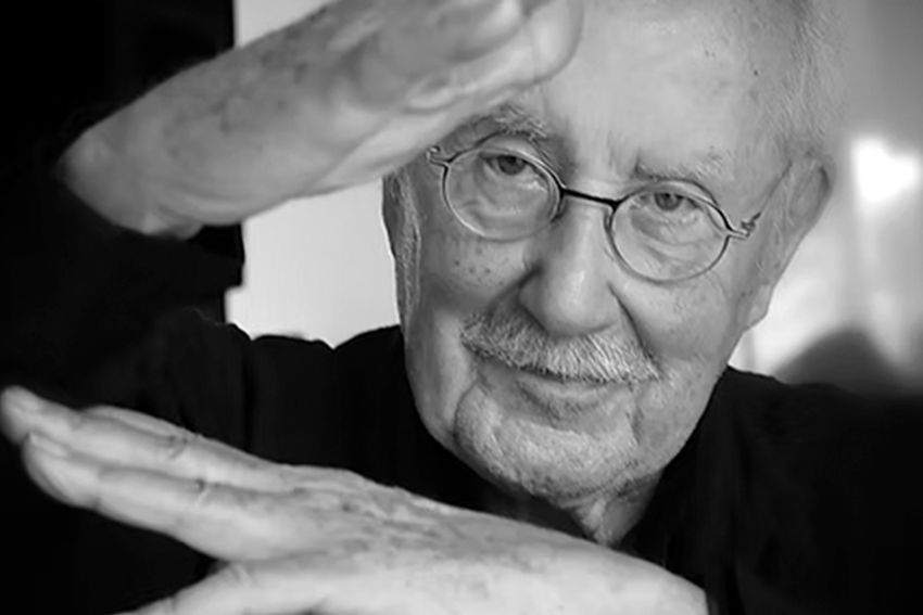 Prix Claude Parent 2026