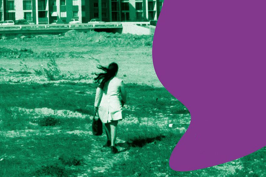 « Voyages en cité »