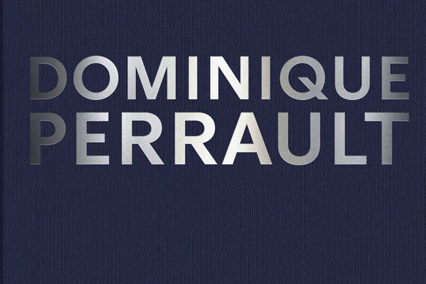 Comme une encyclopédie illustrée