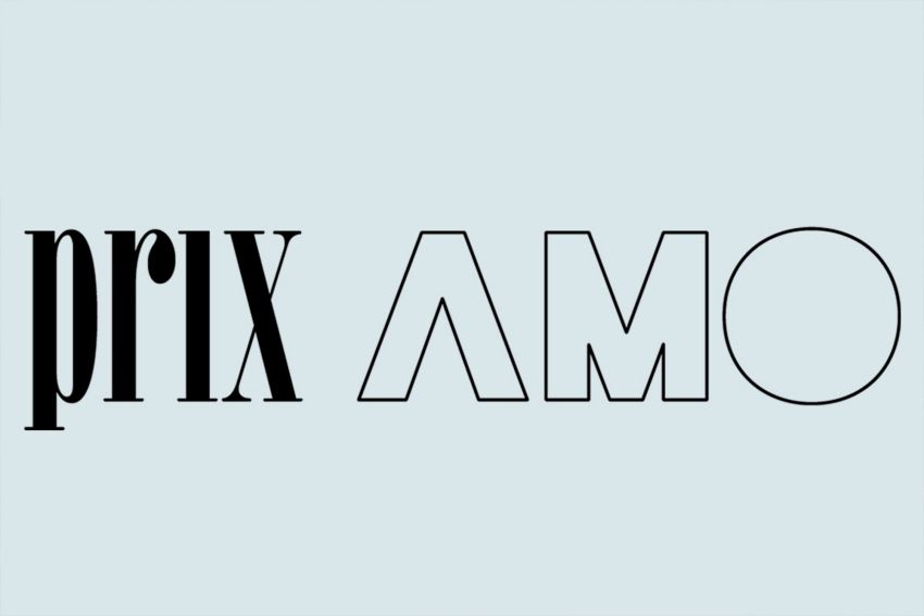 Prix AMO - Duo architecte & maître d'ouvrage