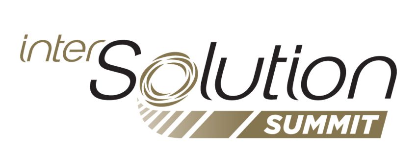 InterSolutionSummit : la nouvelle plateforme pour le partage de connaissances et l'innovation à InterSolution 2025