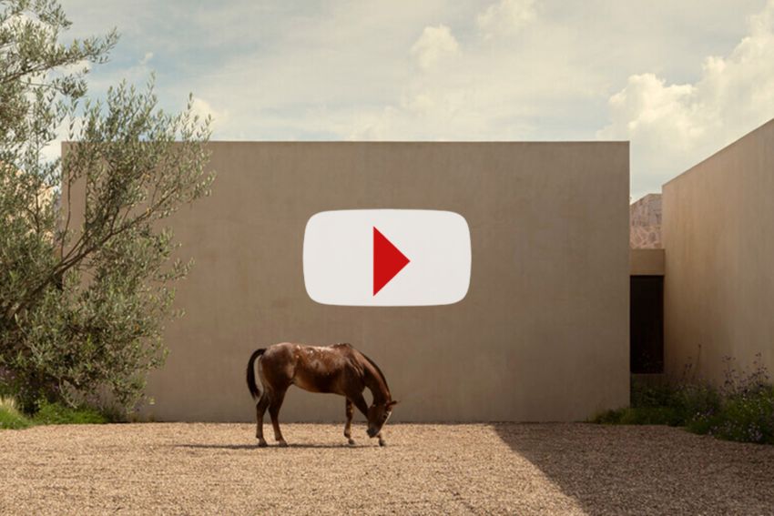 L’Art Déco à Bruxelles