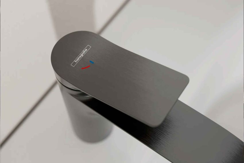 La hausse du prix de l'eau souligne l'importance des économies d’eau dans la salle de bains