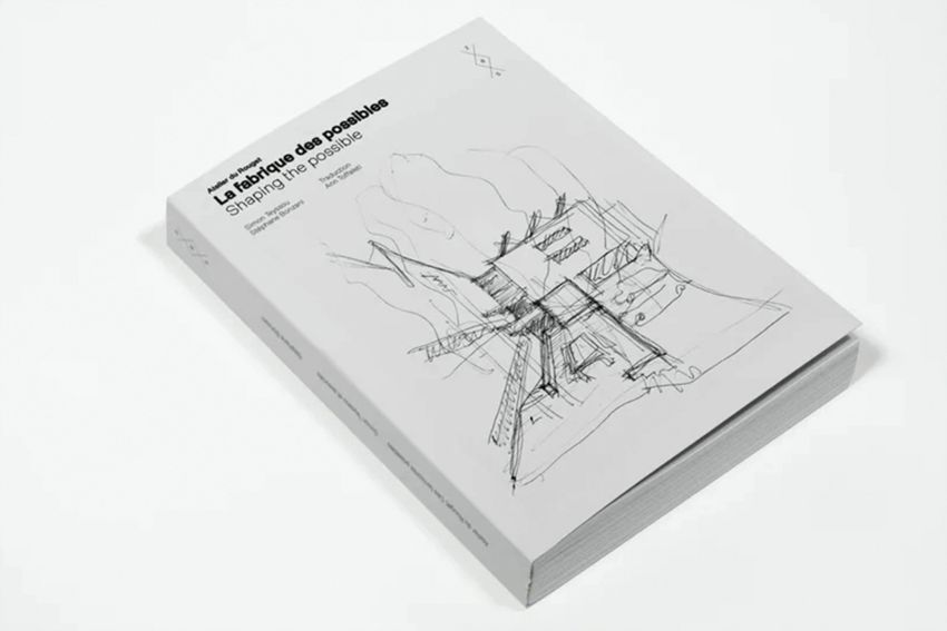 La fabrique des possibles 