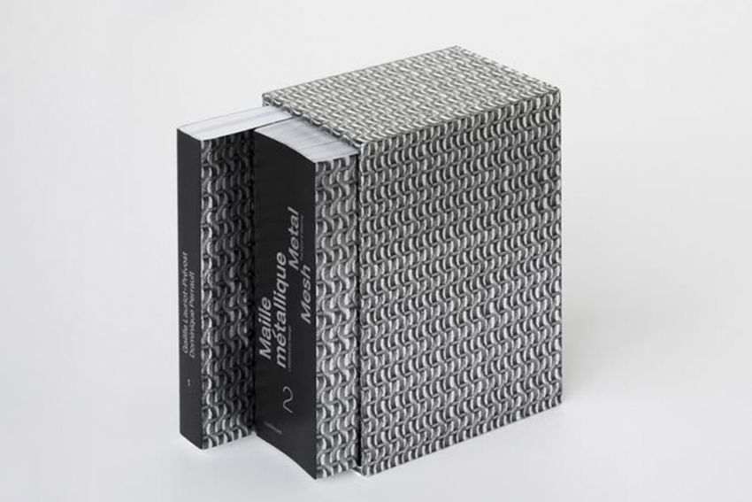 "La maille en compagnie"